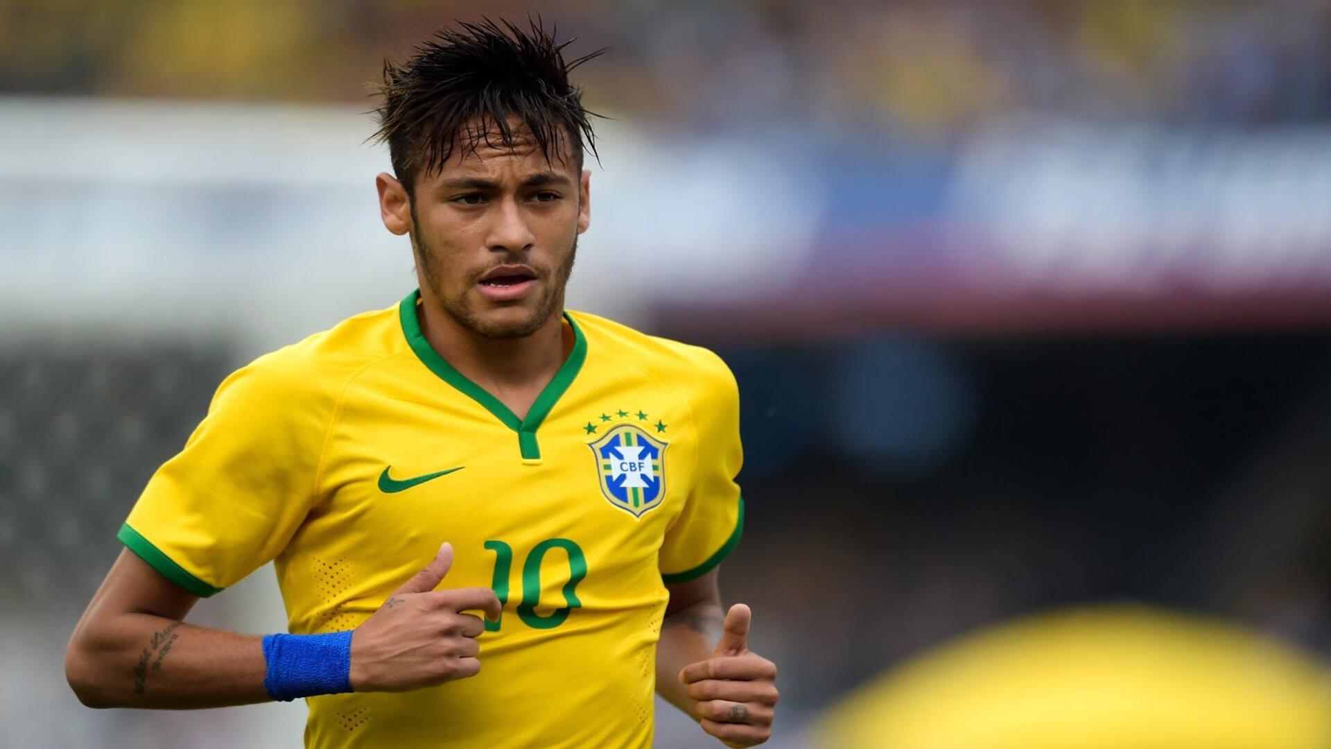 赛场风云再起，JR恶犯引爆争议，绿军双星齐声抨击体育精神缺失