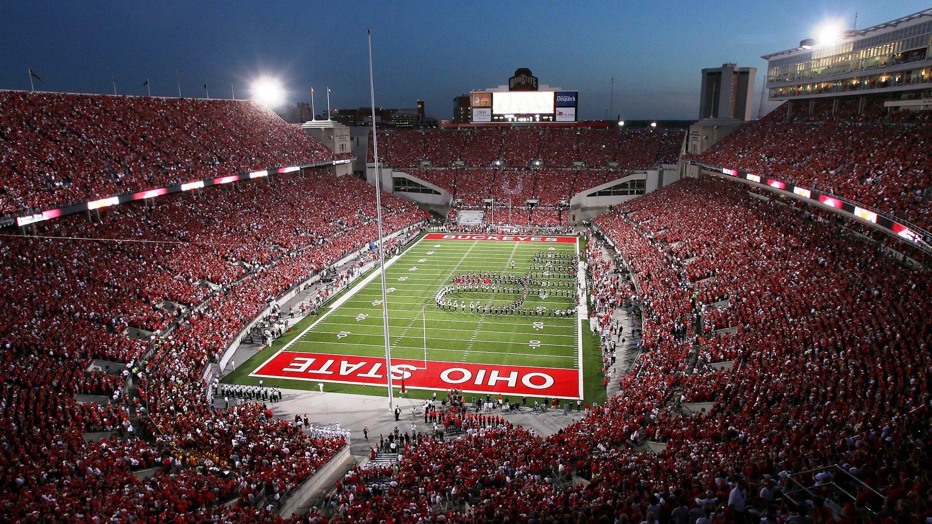 敢于将詹姆斯视作对手 恩比德实在太特殊