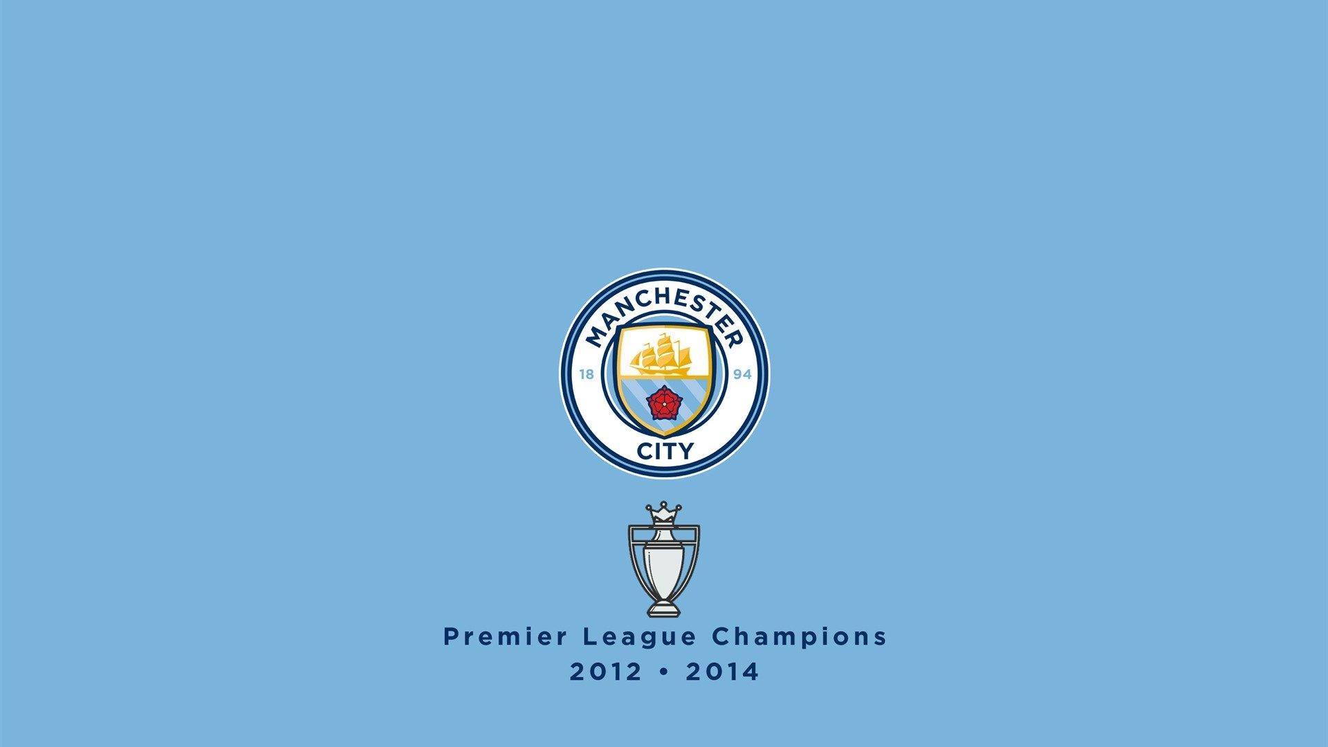 詹姆斯复出难救湖人 老詹，我们真的得紧张起来了