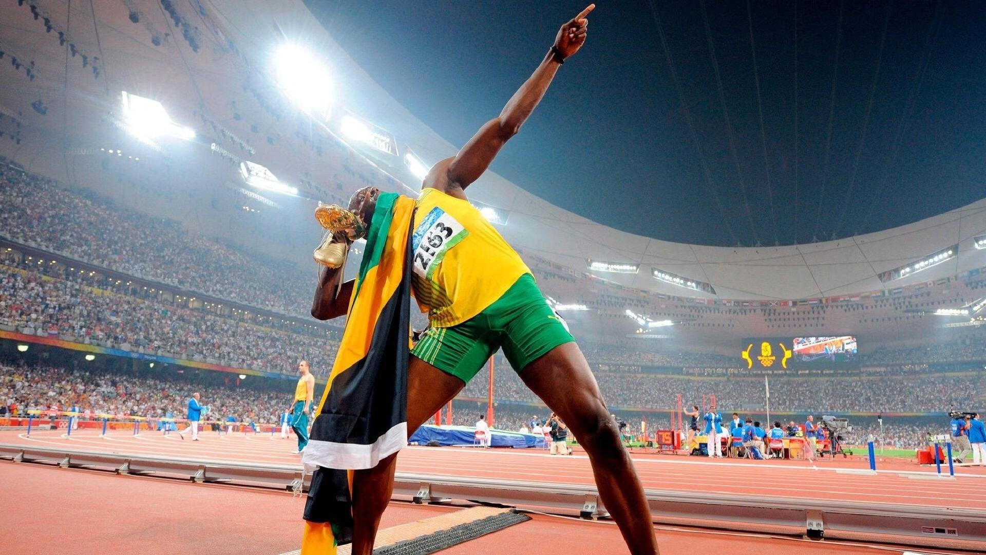 湖人亿元替补席再成短板，两将低迷让詹皇独木难支