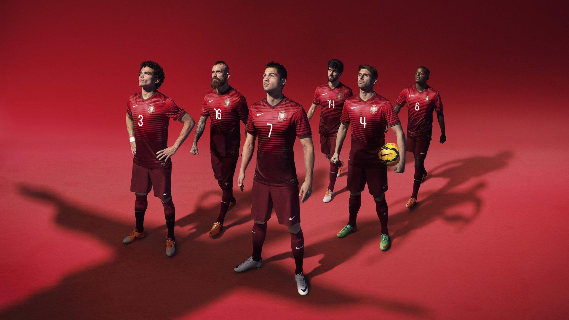 加斯佩里尼,罗马登顶仅是起点,迪巴拉展现全能核心价值