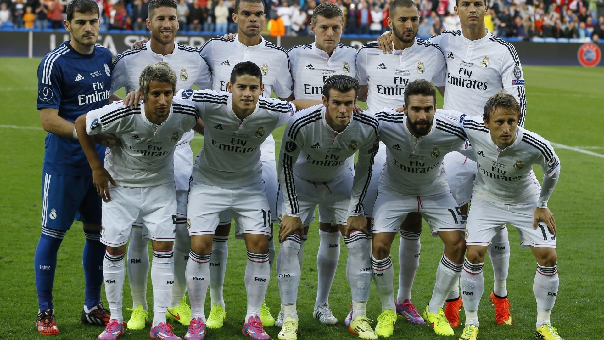 托纳利赛后坦承机会把握不力 坦言每一分钟都让比赛更沉重