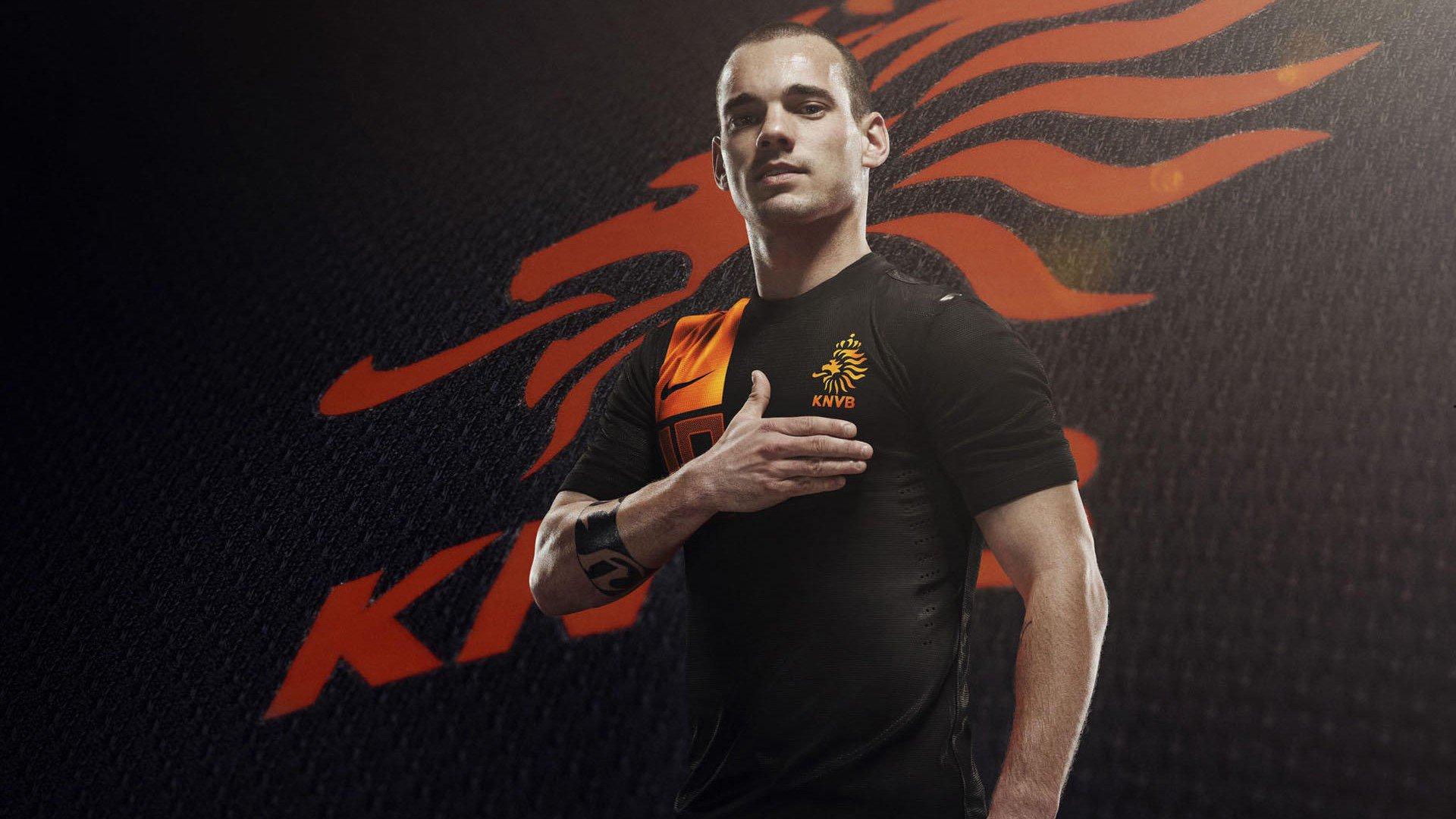 索莱尔加盟新东家感言，国家队室友情谊促成转会，期待与奥亚萨瓦尔俱乐部并肩作战