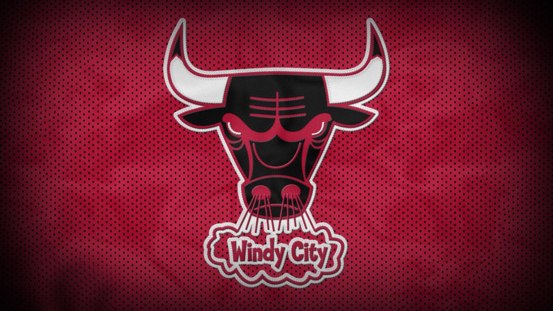 权威榜单揭示左边锋新秩序，姆巴佩稳居王座，拉菲尼亚闪耀跻身顶级行列