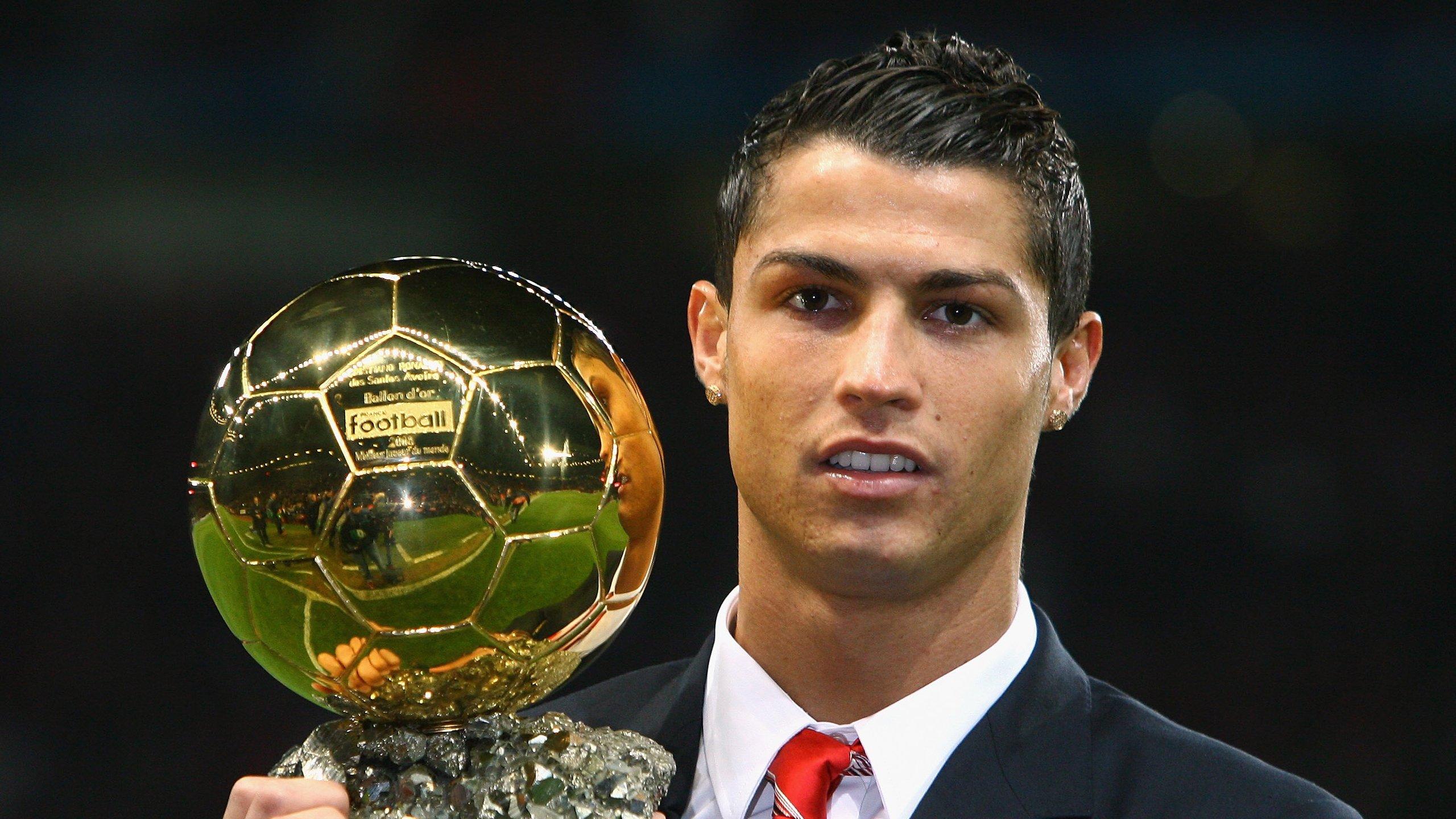 哲凯赖什：对于别人的评价，我的重点是专注自己能控制的事