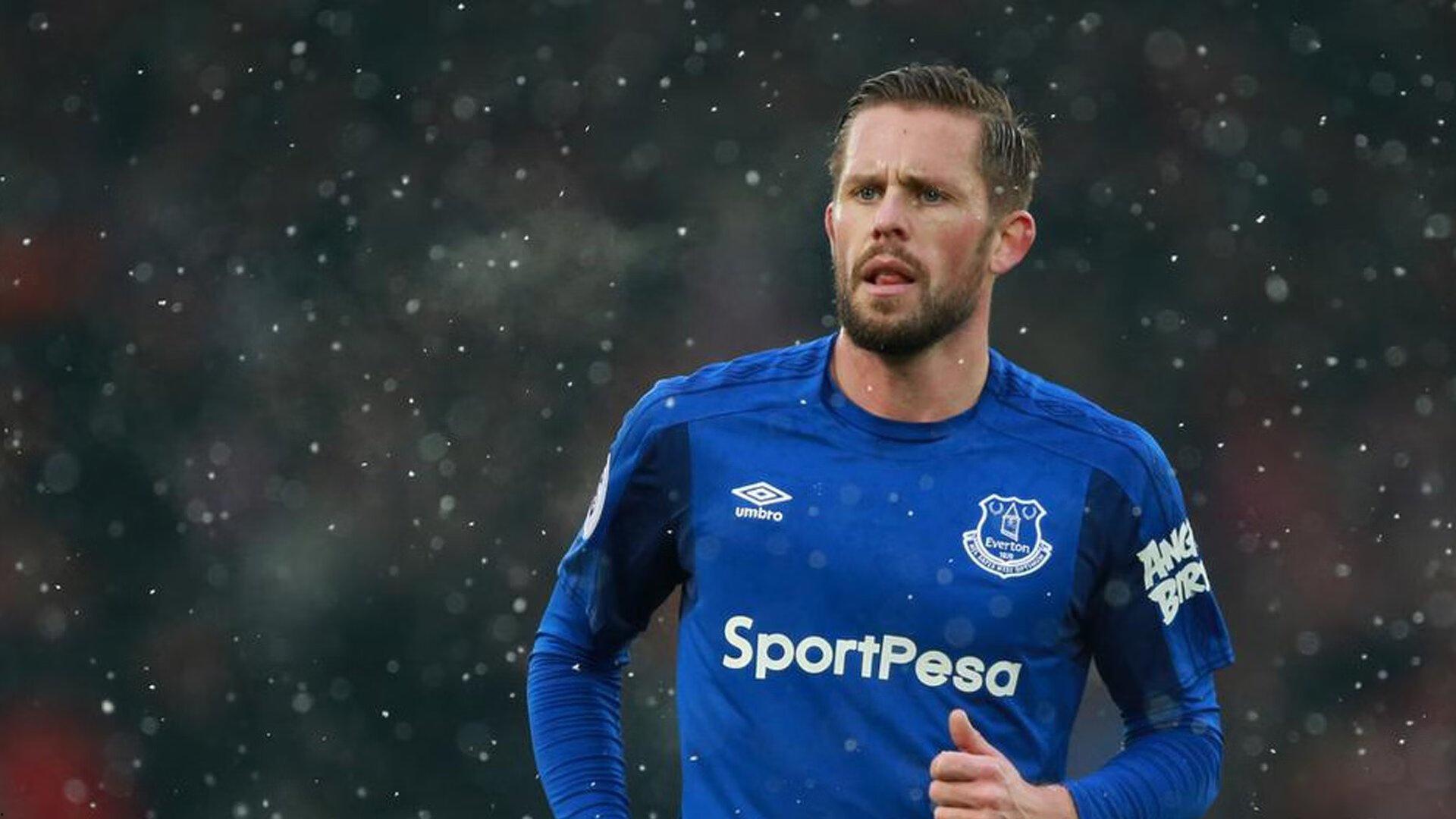 马竞CEO吉尔-马林公开表态，开局低迷不足惧，200%力挺西蒙尼扭转乾坤