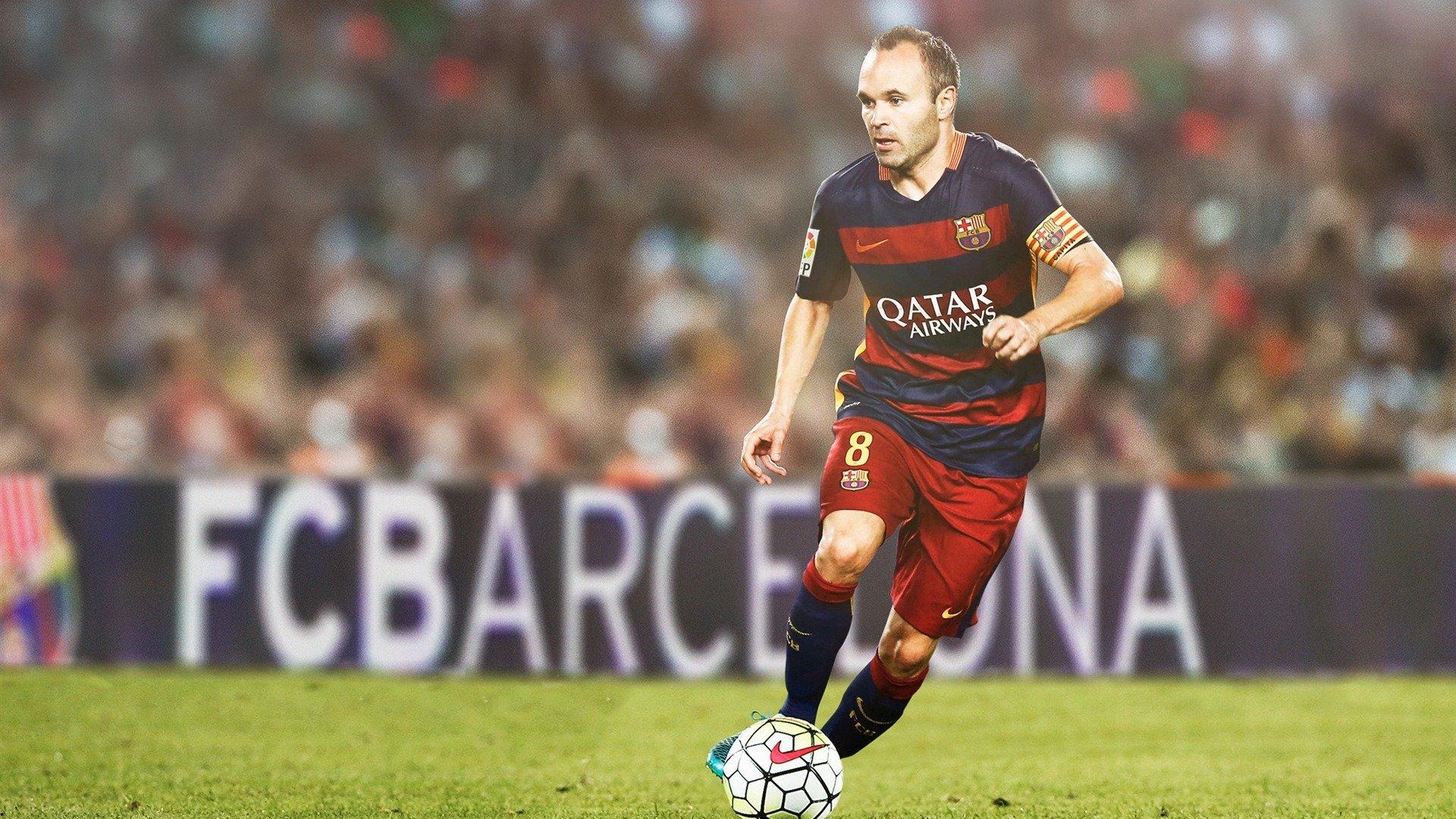 港超劲旅大埔创历史 亚冠二级联赛三战夺四分闪耀亚洲足坛