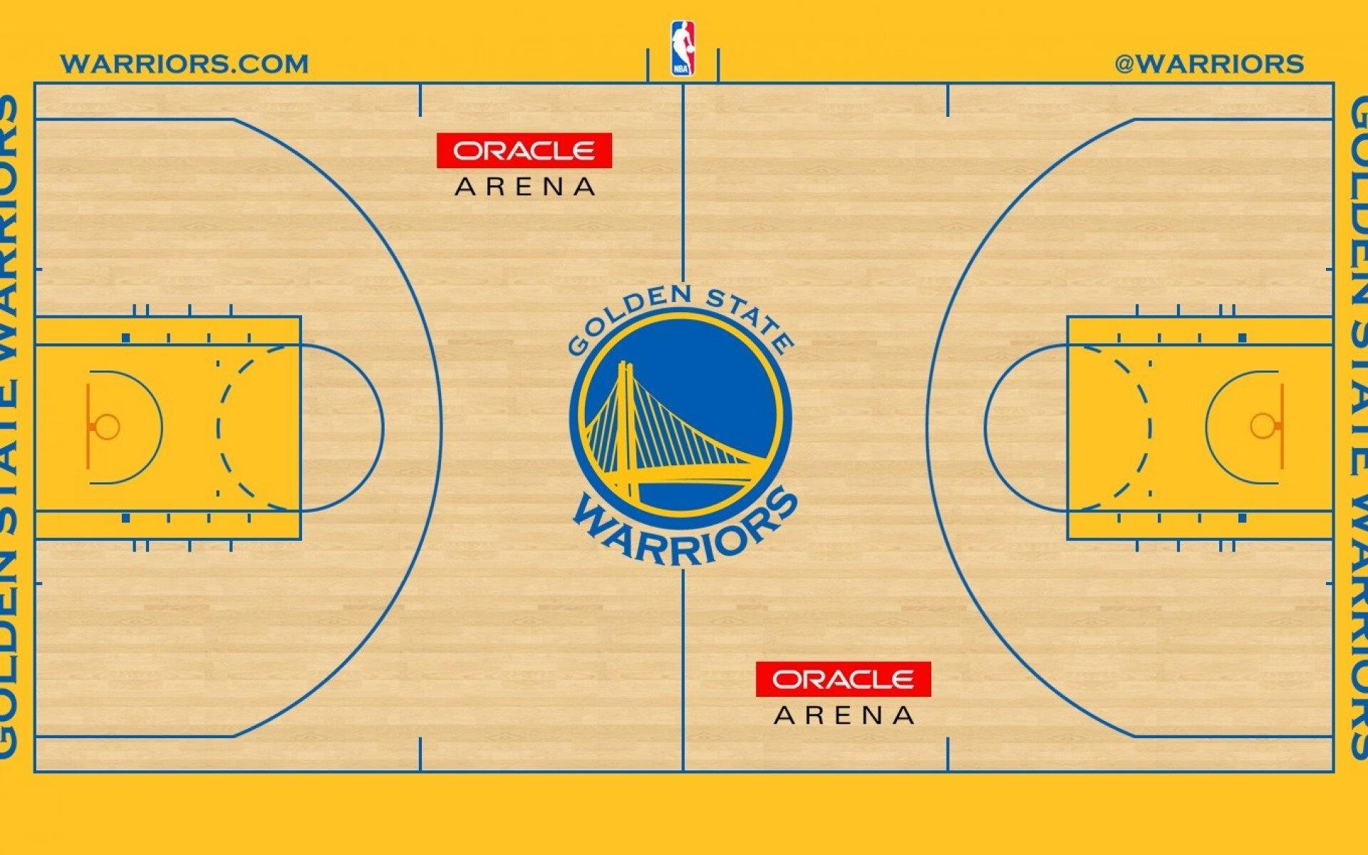 德转公布国家队出场时间榜单，C罗梅西占据历史前二，布冯莫德里奇跻身传奇行列