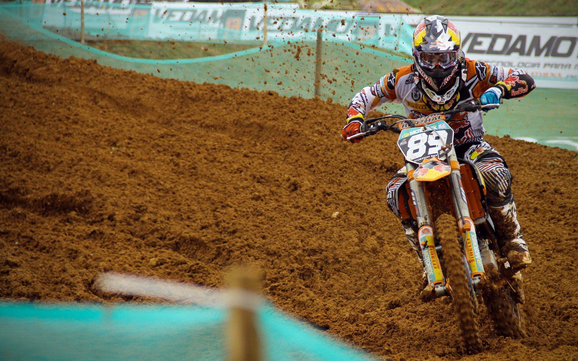 跨越时区的绿茵情缘，一名在澳留学生的德甲足球之旅