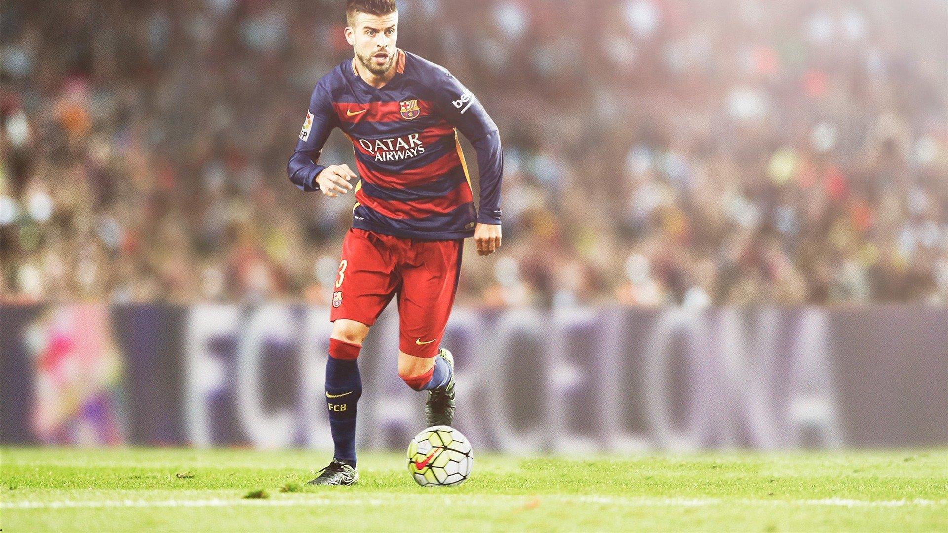 利雅得胜利强势出击，热那亚主场迎战卡利亚里，1/12竞彩串关关键解析