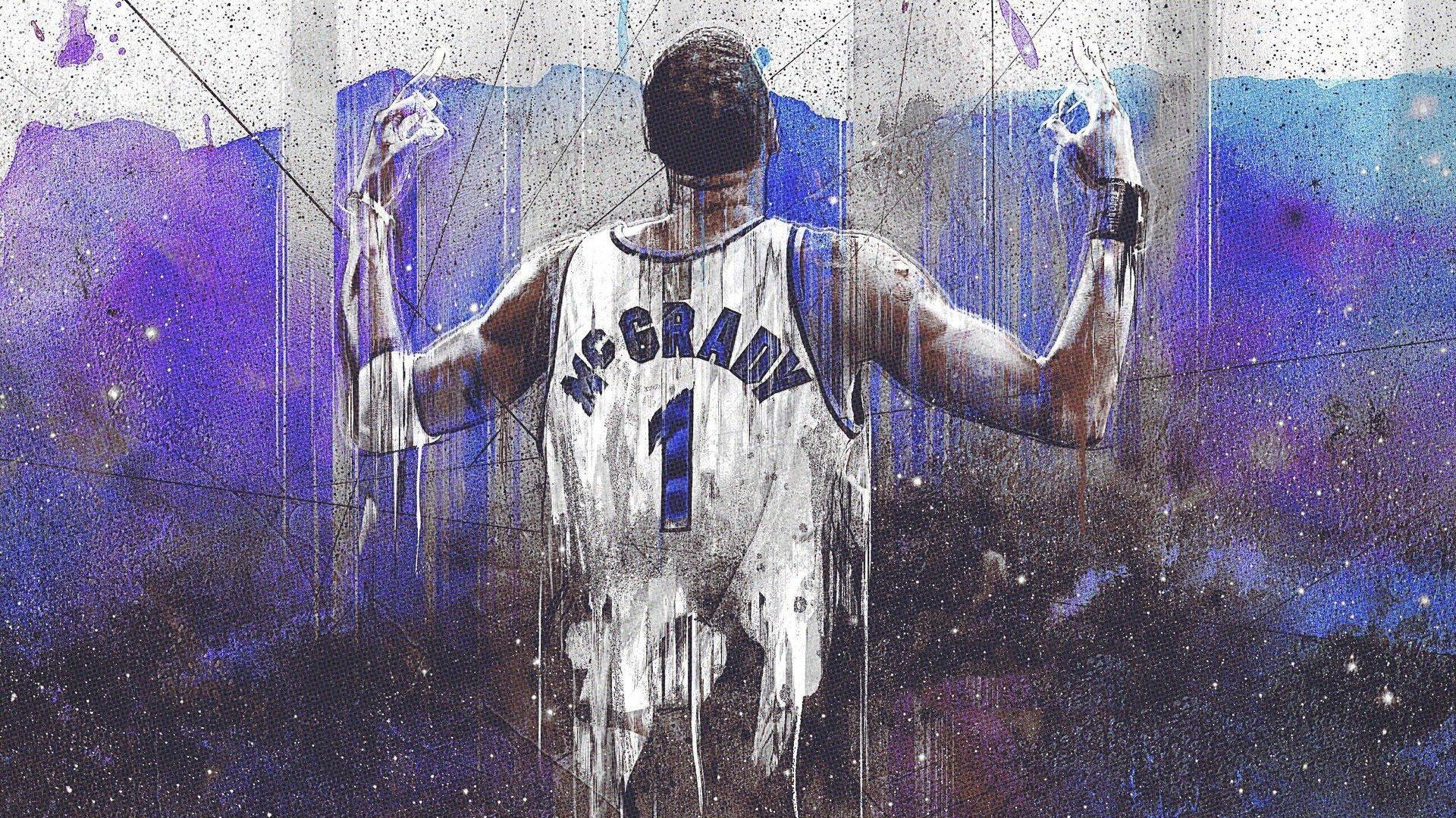 杜兰特犀利回应网络攻击,假新闻的狂欢与明星运动员的舆论困境