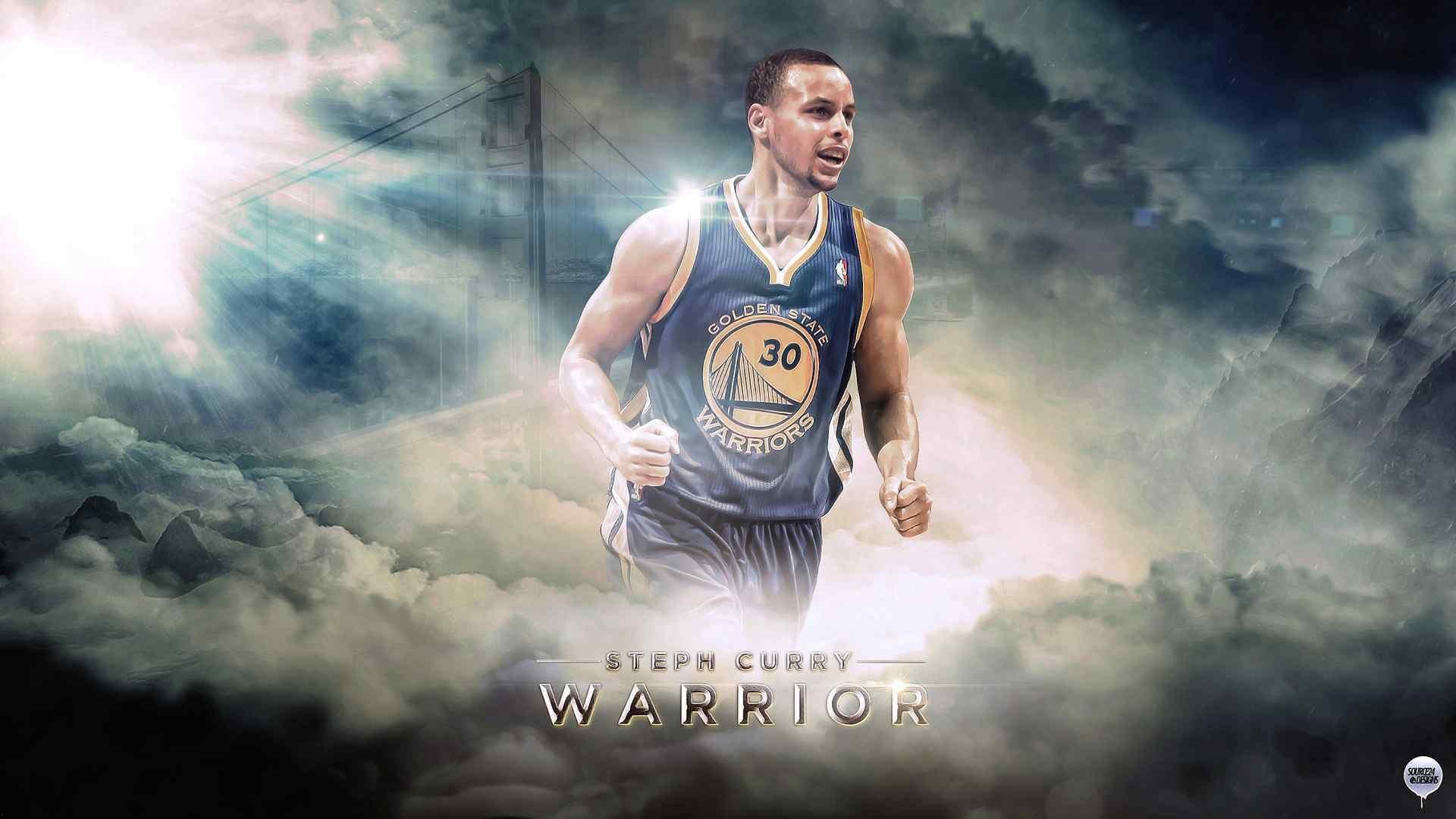 2026中国足球青训破冰,32场高强度对抗,中韩新锐上演最疯狂冬训碰撞