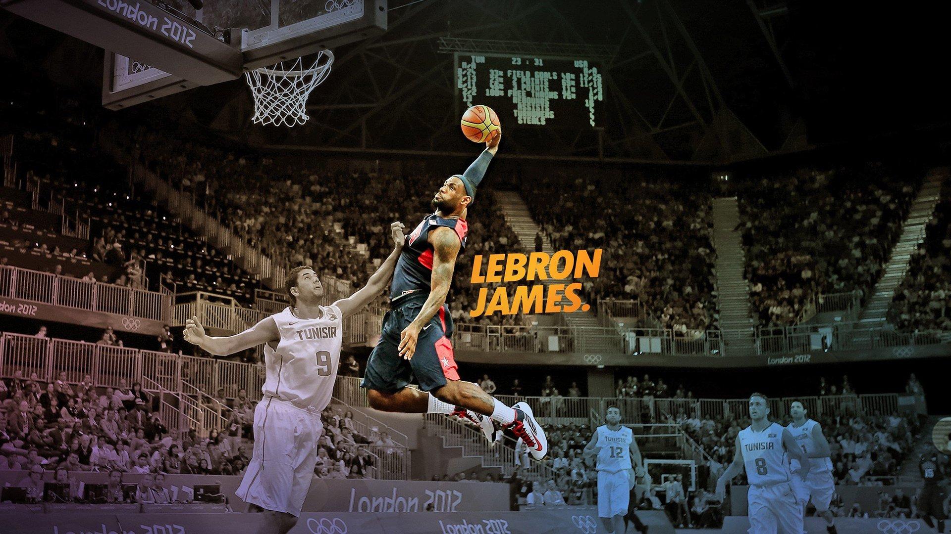 湖人防守体系频现漏洞,专家指三巨头专注进攻,一人崛起或成防守关键拼图