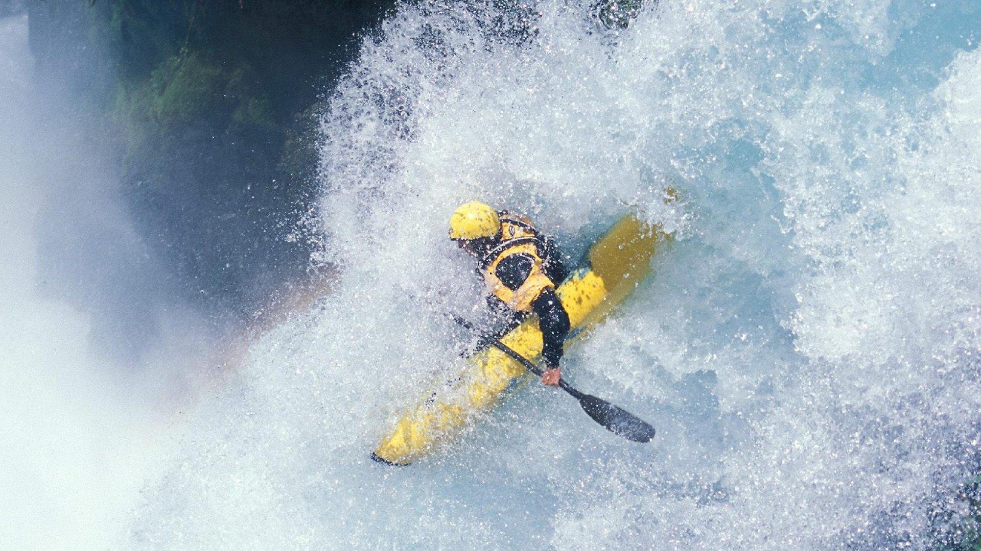 诺伊尔回忆转会往事，沙尔克时期曾拒阿森纳