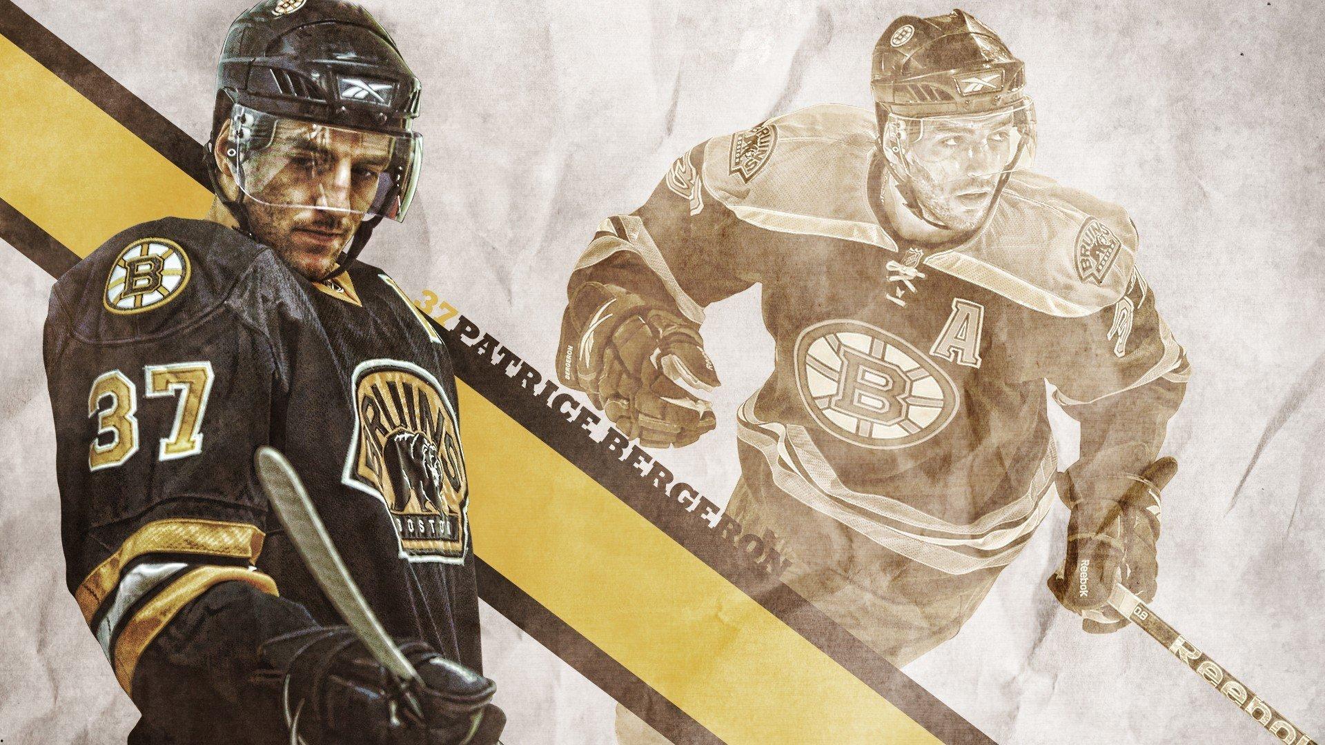 霍芬海姆半场狂轰四球 克拉马里奇戴帽导演