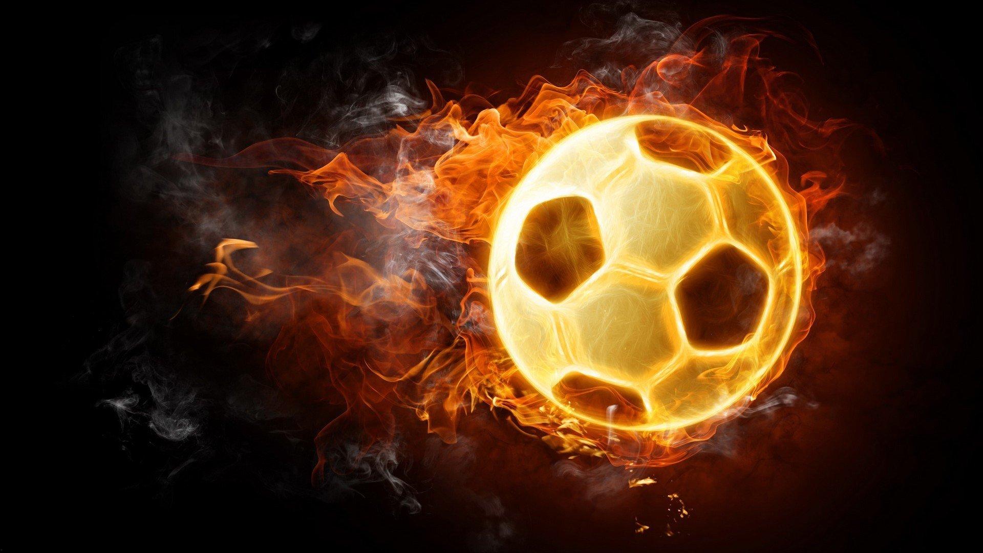 拜仁中场帕夫洛维奇复出在即 跟队记者透露其出战卡利亚里概率高达九成