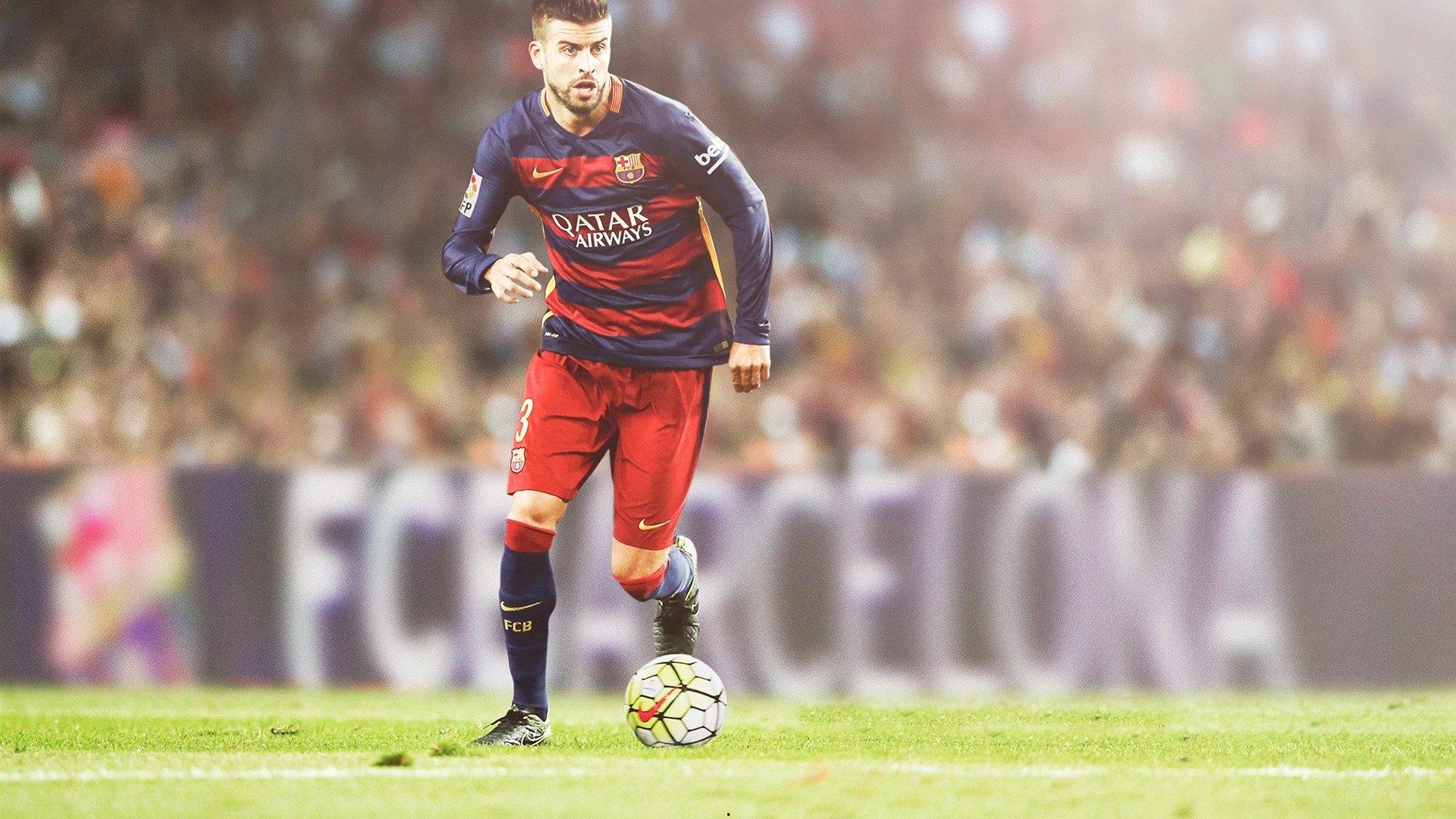 拜合拉木闪耀预选赛,帽子戏法助球队力克伊拉克U23,三场四球显锋芒